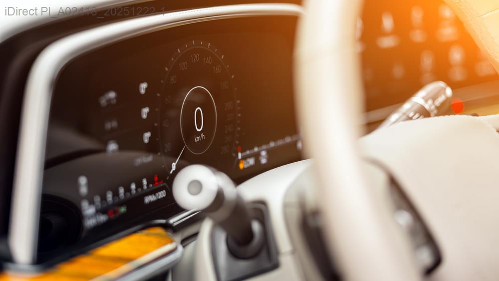 為何這位老車愛好者每次翻新後都能賺進令人羨慕的回頭率？示意圖